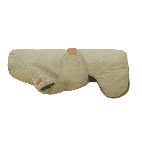 Siccaro - Supreme Pro 2.0 Tørredækken Elmwood fra Siccaro - billede nr. 1 hos GrejFreak.dk