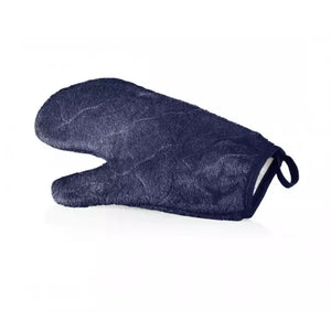 Siccaro - Tørrehandske 1 stk // Blå fra Siccaro - billede nr. 1 hos GrejFreak.dk