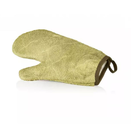 Siccaro - Tørrehandske 1 stk // Grøn fra Siccaro - billede nr. 1 hos GrejFreak.dk