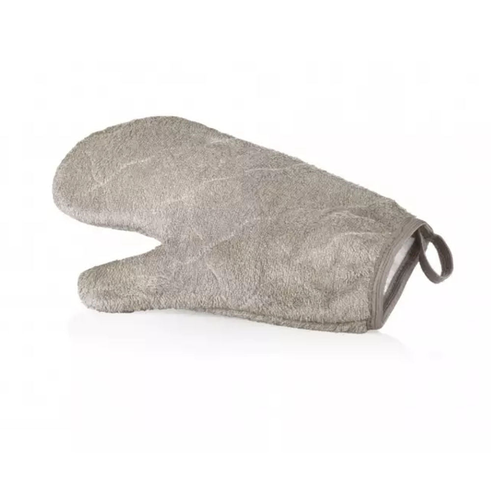 Siccaro - Tørrehandske 1 stk // Sand fra Siccaro - billede nr. 1 hos GrejFreak.dk