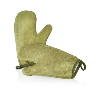 Siccaro - Tørrehandsker 2 stk // Bamboo fra Siccaro - billede nr. 1 hos GrejFreak.dk