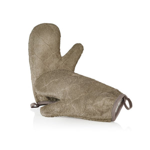 Siccaro - Tørrehandsker 2 stk // Grøn fra Siccaro - billede nr. 1 hos GrejFreak.dk