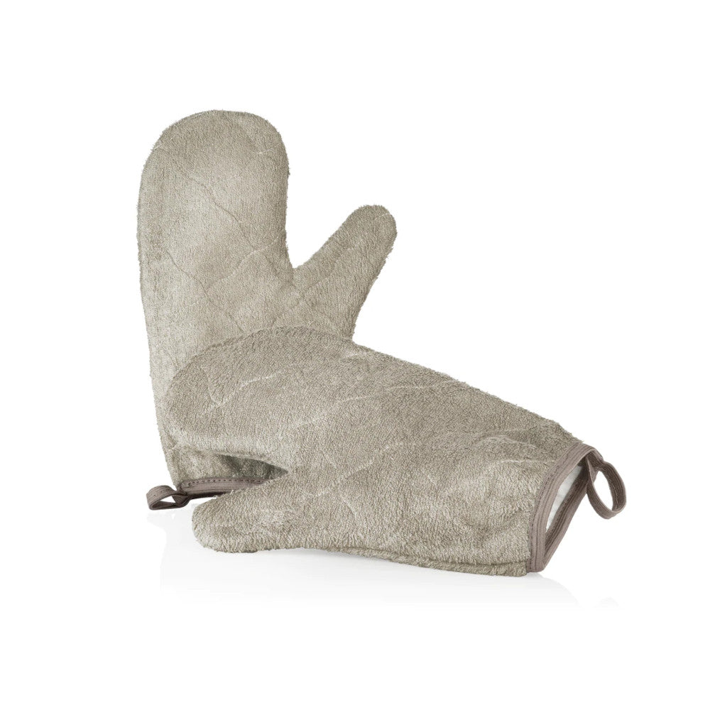 Siccaro - Tørrehandsker 2 stk // Sand fra Siccaro - billede nr. 1 hos GrejFreak.dk