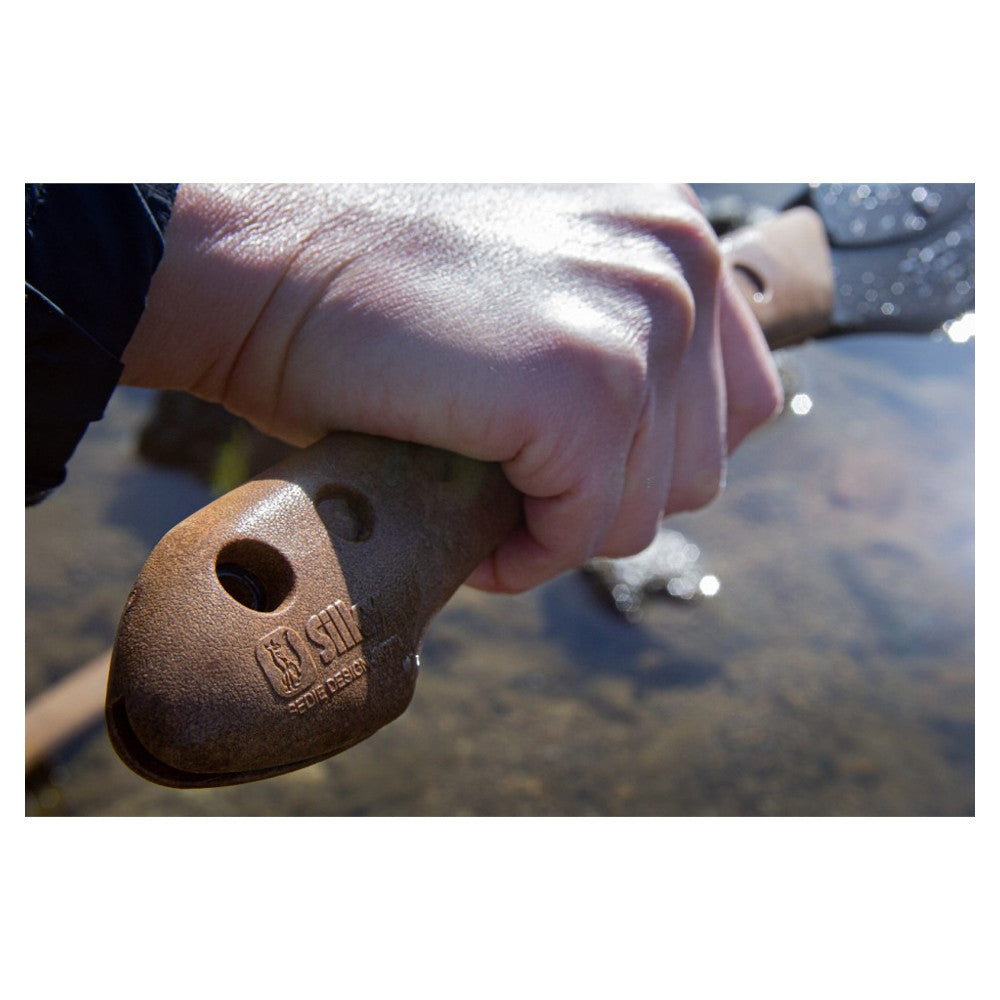 Silky - Bigboy 2000 Outback Edition Foldesav fra Silky - billede nr. 4 hos GrejFreak.dk