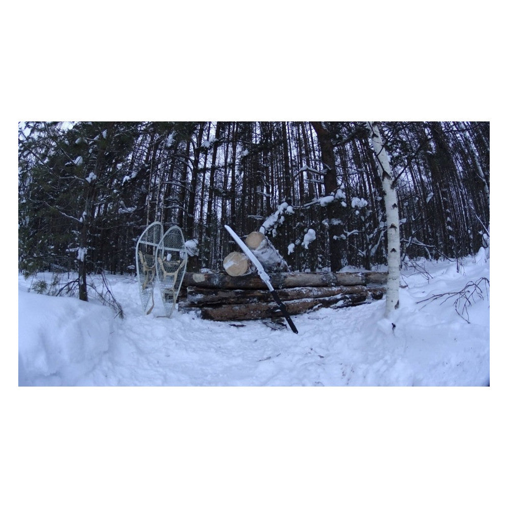 Silky - Katanaboy Foldesav fra Silky - billede nr. 5 hos GrejFreak.dk