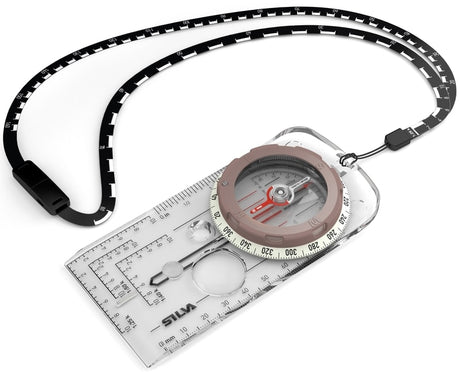 Silva - Expedition Global 360 Kompas fra Silva - billede nr. 1 hos GrejFreak.dk