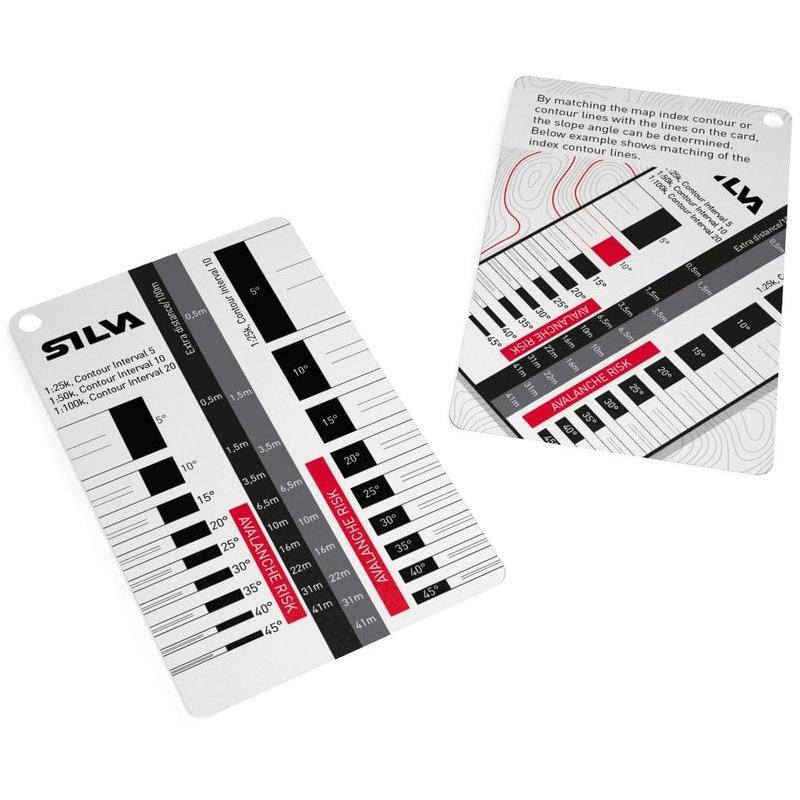 Silva - Expedition Global 360 Kompas fra Silva - billede nr. 2 hos GrejFreak.dk