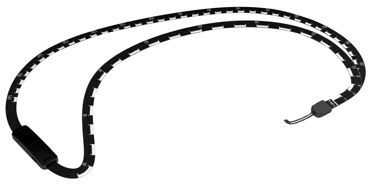 Silva - Expedition Global 360 Kompas fra Silva - billede nr. 3 hos GrejFreak.dk