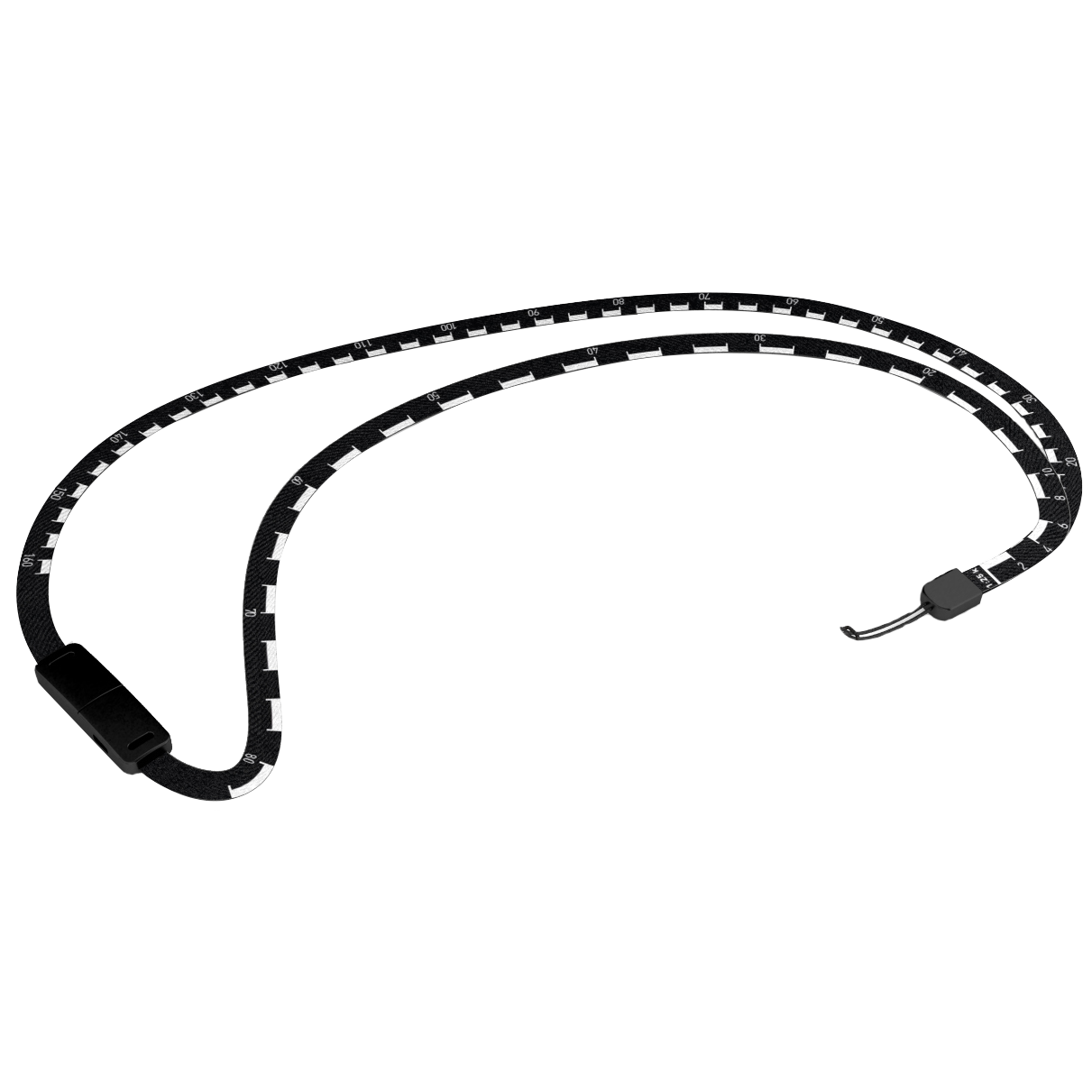 Silva - Expedition Global 360 Kompas fra Silva - billede nr. 3 hos GrejFreak.dk