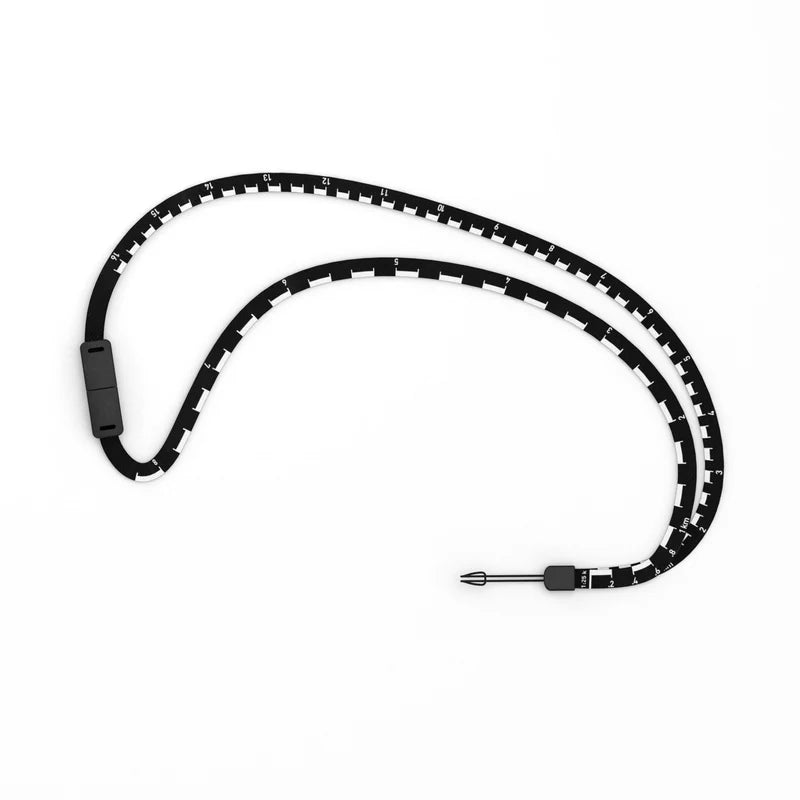 Silva - Expedition S Kompas fra Silva - billede nr. 2 hos GrejFreak.dk