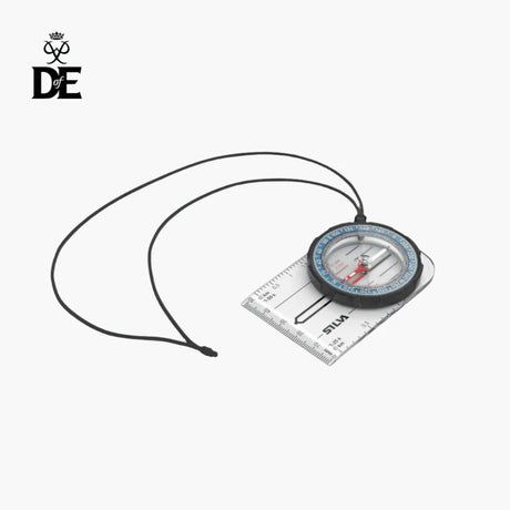 Silva - Field Kompas fra Silva - billede nr. 2 hos GrejFreak.dk