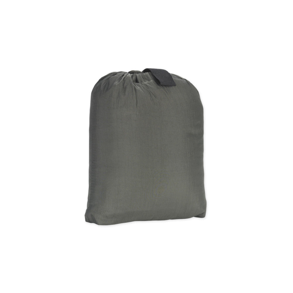 Snugpak - Jungle Hængekøje // Grøn fra Snugpak - billede nr. 5 hos GrejFreak.dk