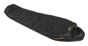 Snugpak - Sleeper Extreme Sovepose // Sort fra Snugpak - billede nr. 1 hos GrejFreak.dk