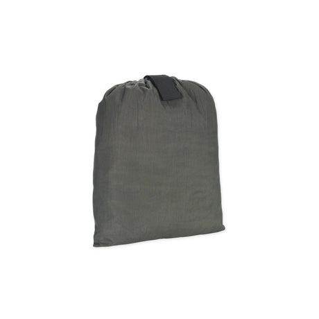 Snugpak - Tropical Hængekøje Multicam fra Snugpak - billede nr. 2 hos GrejFreak.dk