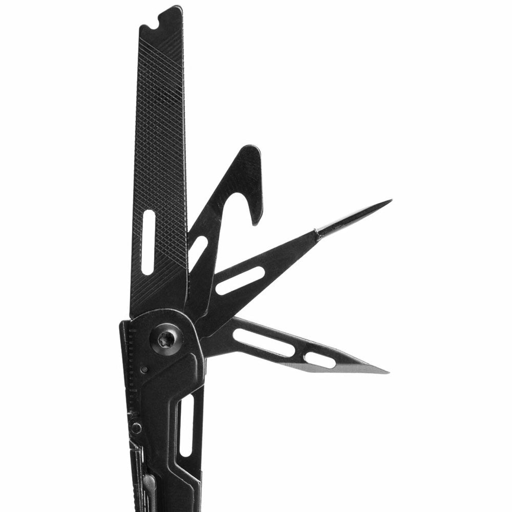SOG Knives - PowerPint Multi-Tool // Sort fra SOG knives - billede nr. 4 hos GrejFreak.dk