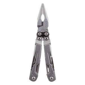 SOG Knives - PowerPint Multi-Tool // Stål fra SOG knives - billede nr. 1 hos GrejFreak.dk