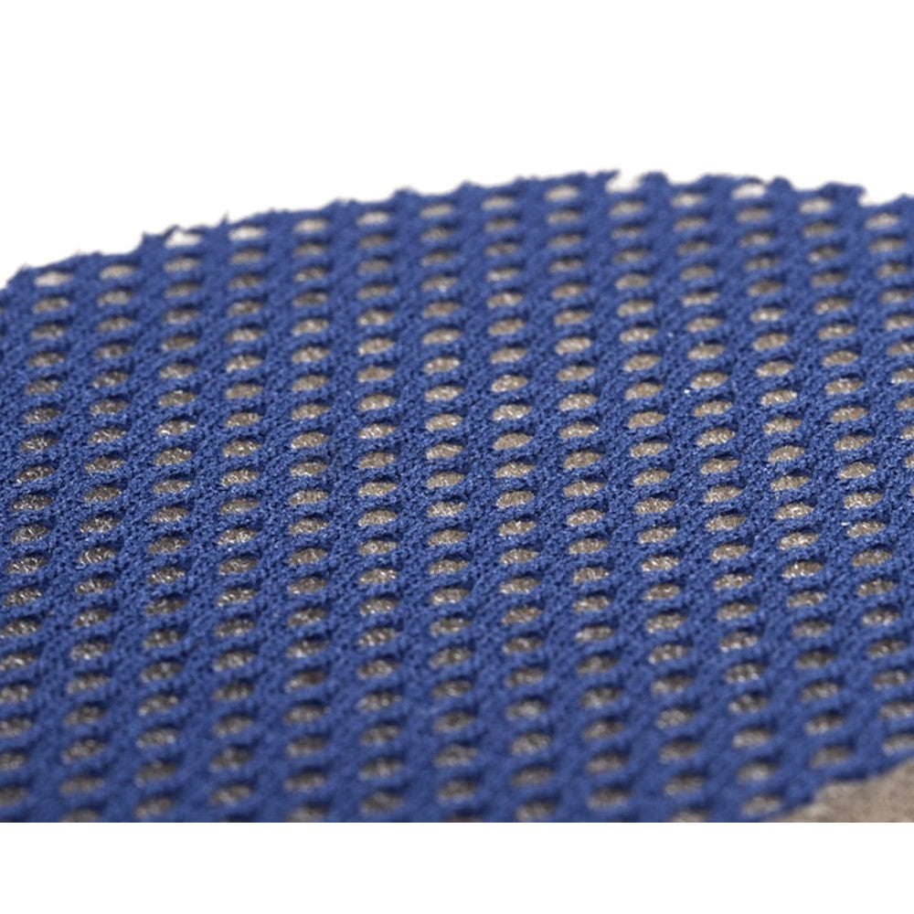 Sordin - Silicone Gel Ringe fra Sordin - billede nr. 3 hos GrejFreak.dk