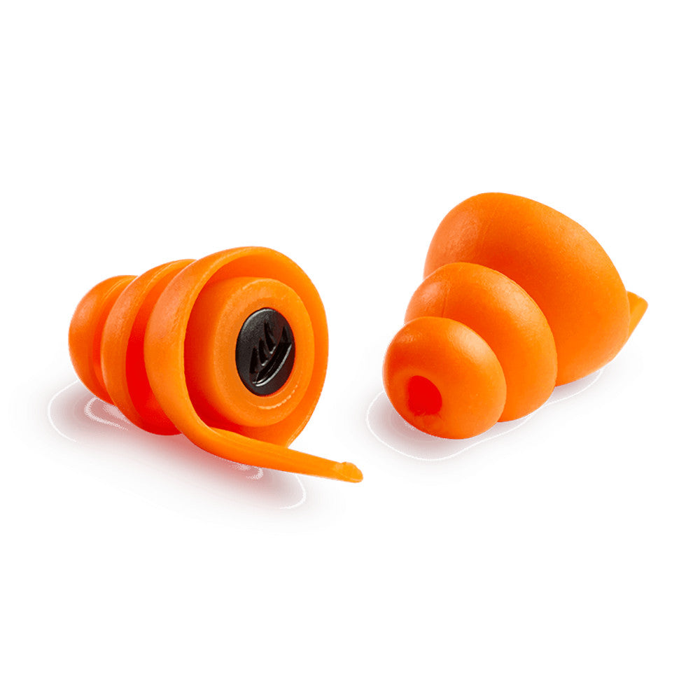 Sordin - SmartEar Impulse Earplug 33 dB fra Sordin - billede nr. 1 hos GrejFreak.dk