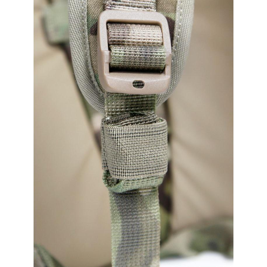 Source - Rider Drikkesystem 3L MultiCam fra Source Tactical Gear - billede nr. 3 hos GrejFreak.dk