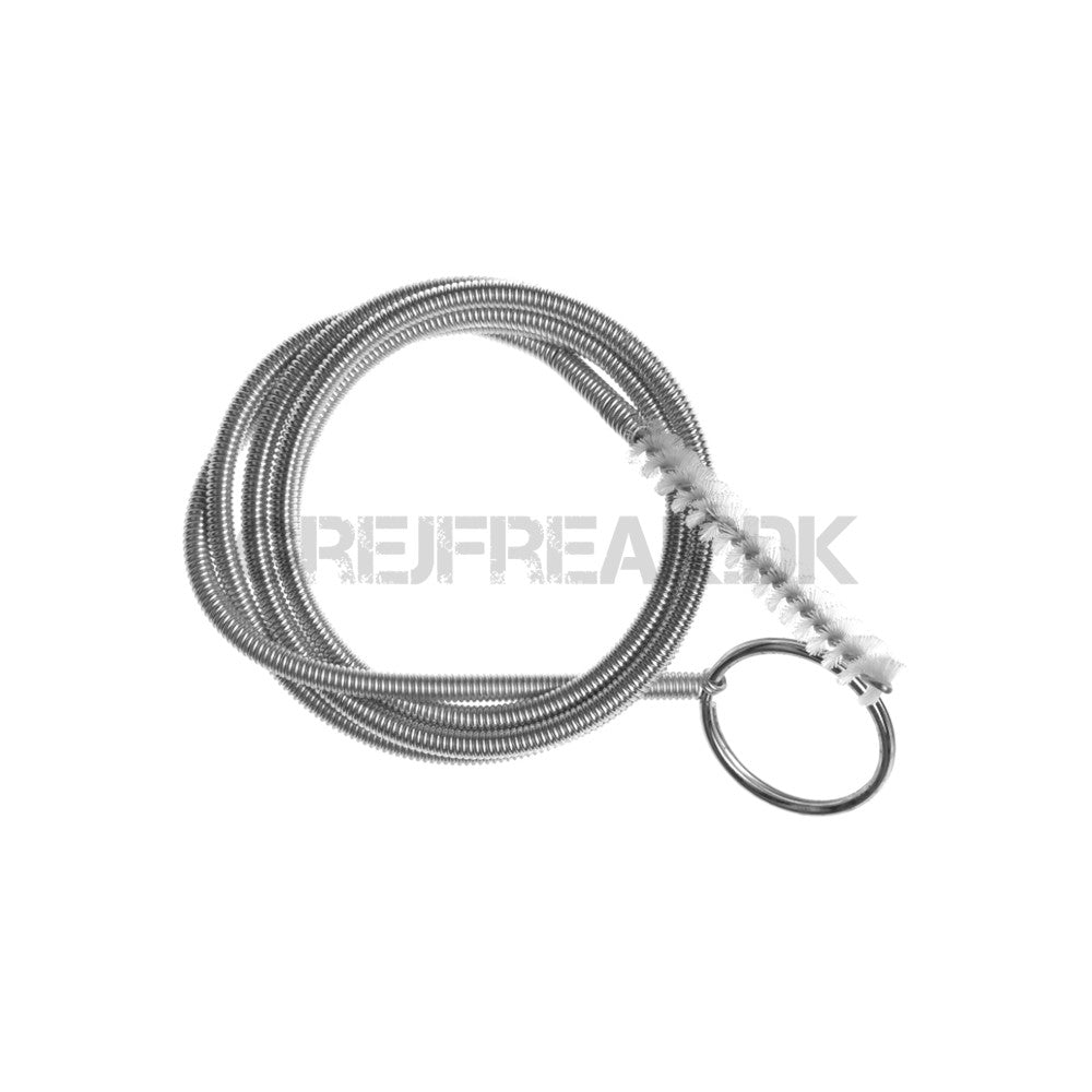 Source - Tube Børste fra Source Tactical Gear - billede nr. 1 hos GrejFreak.dk