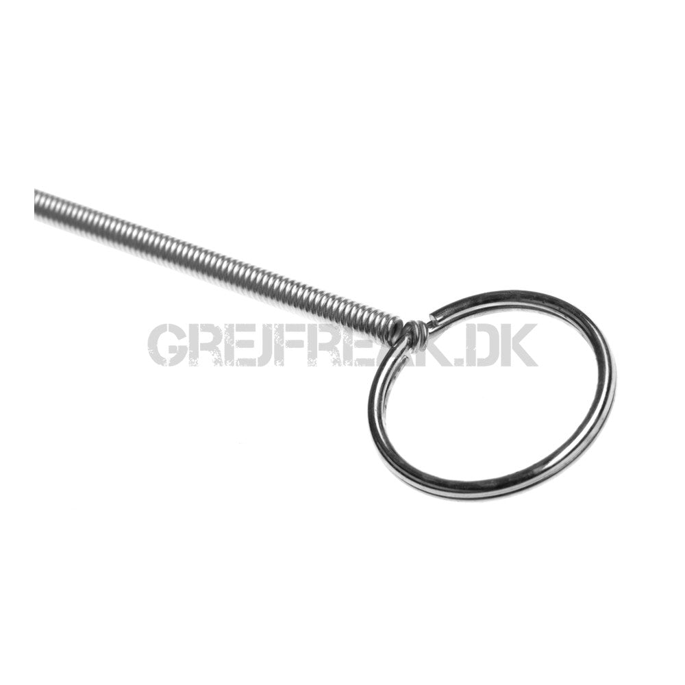 Source - Tube Børste fra Source Tactical Gear - billede nr. 3 hos GrejFreak.dk