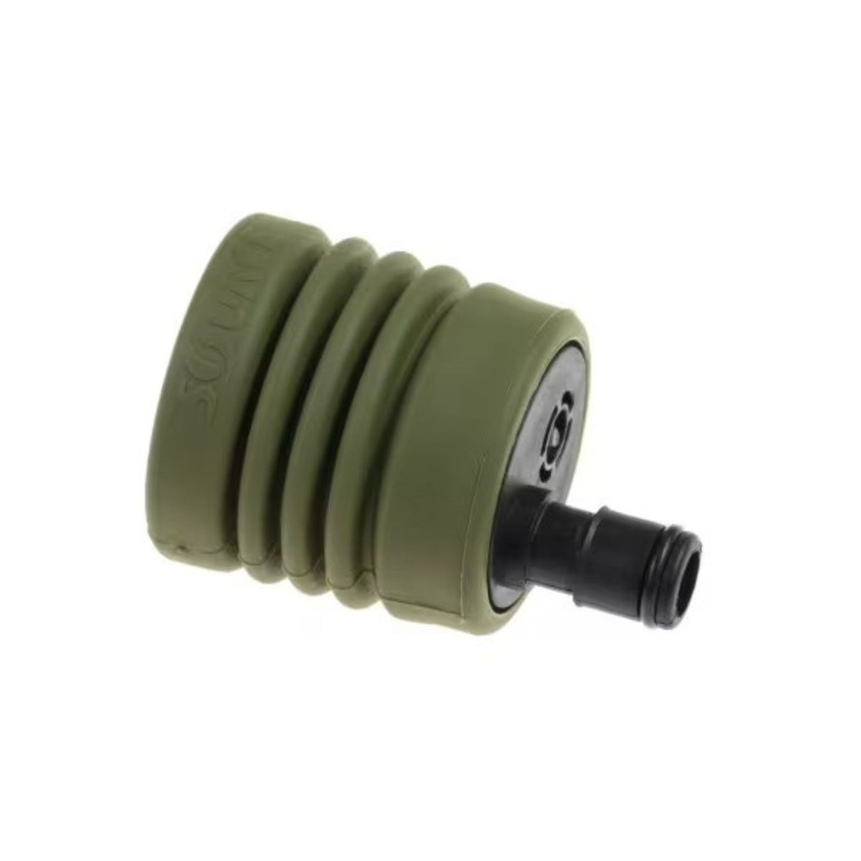 Source - UTA Universal Tube Adapter fra Source Tactical Gear - billede nr. 1 hos GrejFreak.dk