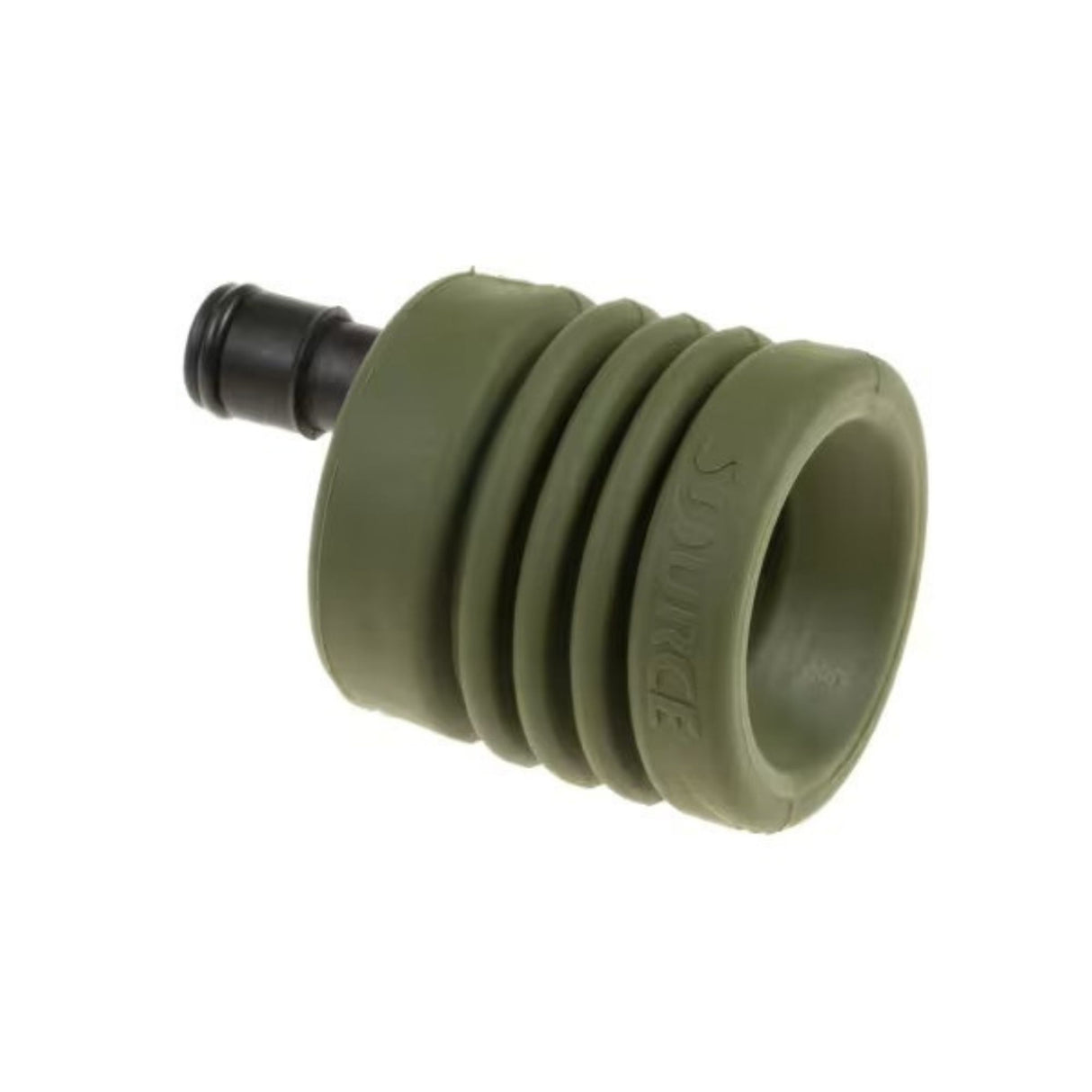 Source - UTA Universal Tube Adapter fra Source Tactical Gear - billede nr. 2 hos GrejFreak.dk