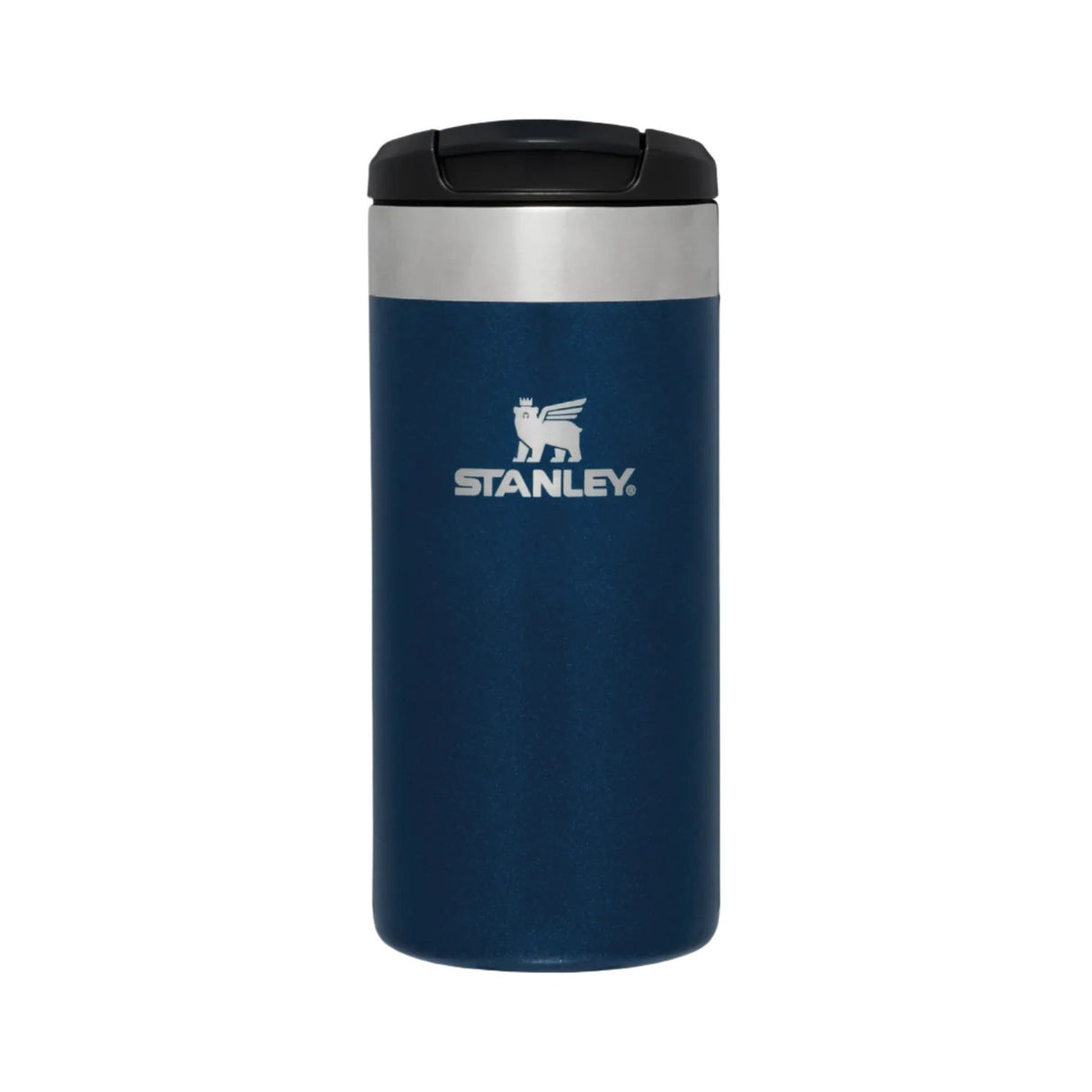 Stanley - The AeroLight Transit Kop 0,35L // Royal Blue Metallic fra Stanley - billede nr. 1 hos GrejFreak.dk