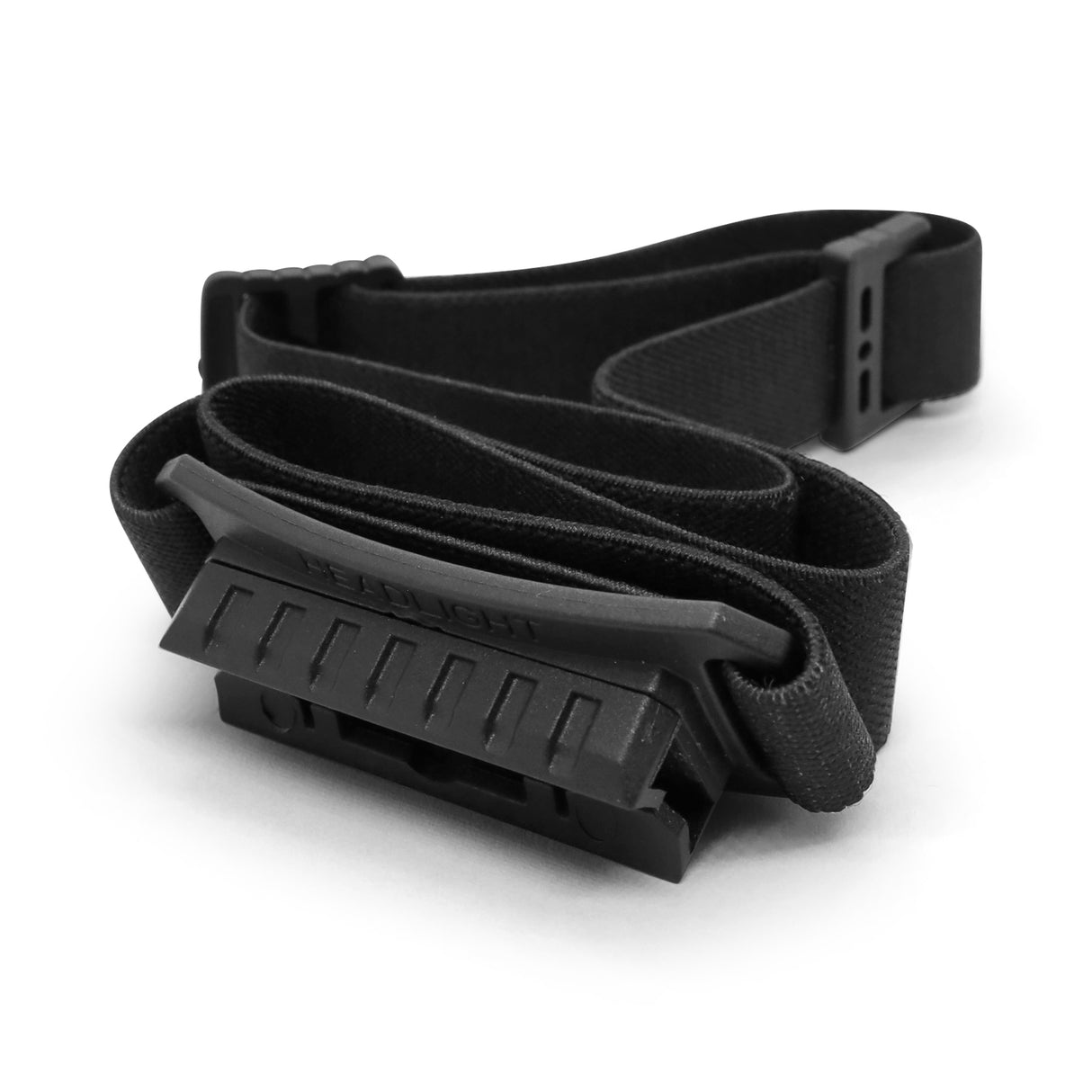 Sunny Hiker - 2-in-1 Pandelampe fra Sunny Hiker - billede nr. 5 hos GrejFreak.dk