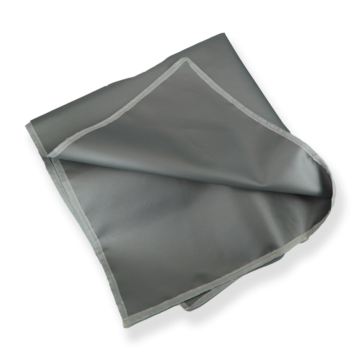 Sunny Hiker - Brandsikkert Underlag til Teltovn fra Sunny Hiker - billede nr. 1 hos GrejFreak.dk