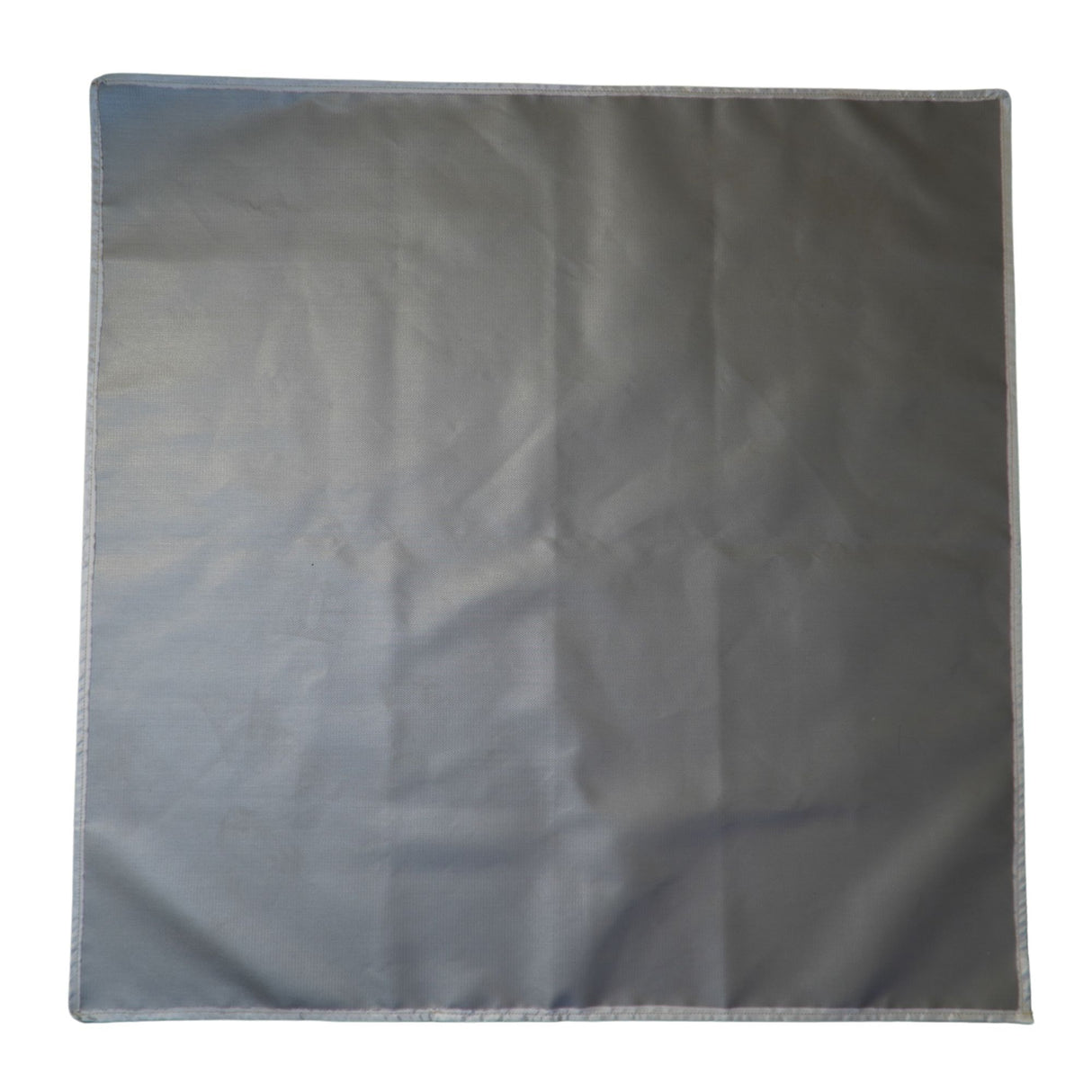 Sunny Hiker - Brandsikkert Underlag til Teltovn fra Sunny Hiker - billede nr. 2 hos GrejFreak.dk