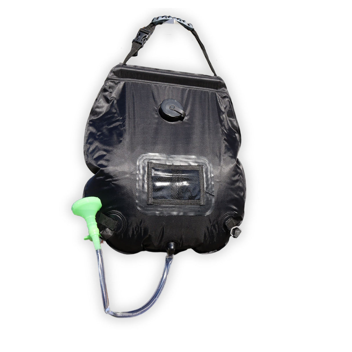 Sunny Hiker - Camping Shower 20L fra Sunny Hiker - billede nr. 1 hos GrejFreak.dk