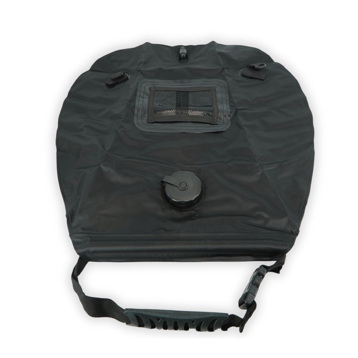 Sunny Hiker - Camping Shower 20L fra Sunny Hiker - billede nr. 2 hos GrejFreak.dk