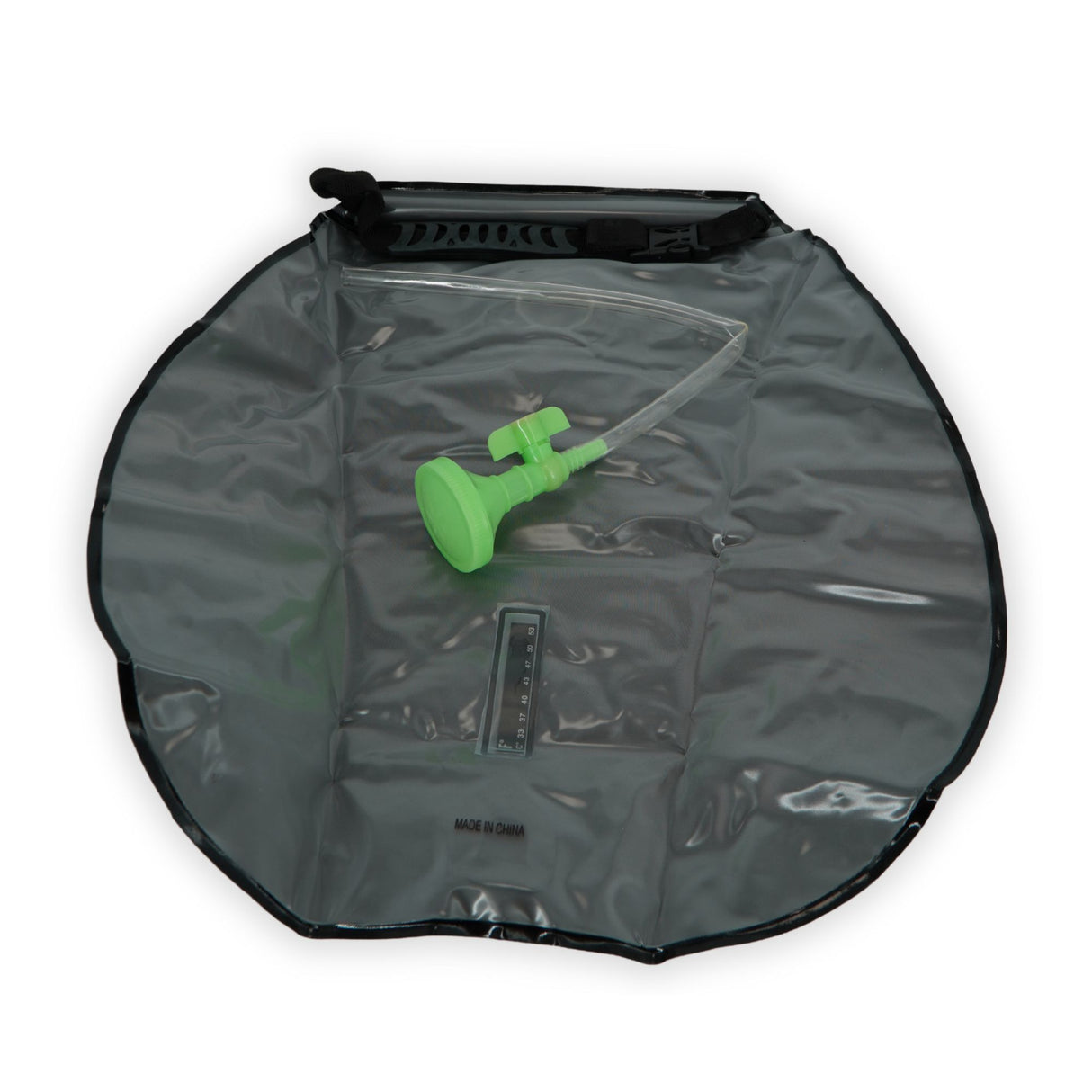 Sunny Hiker - Camping Shower 20L fra Sunny Hiker - billede nr. 3 hos GrejFreak.dk