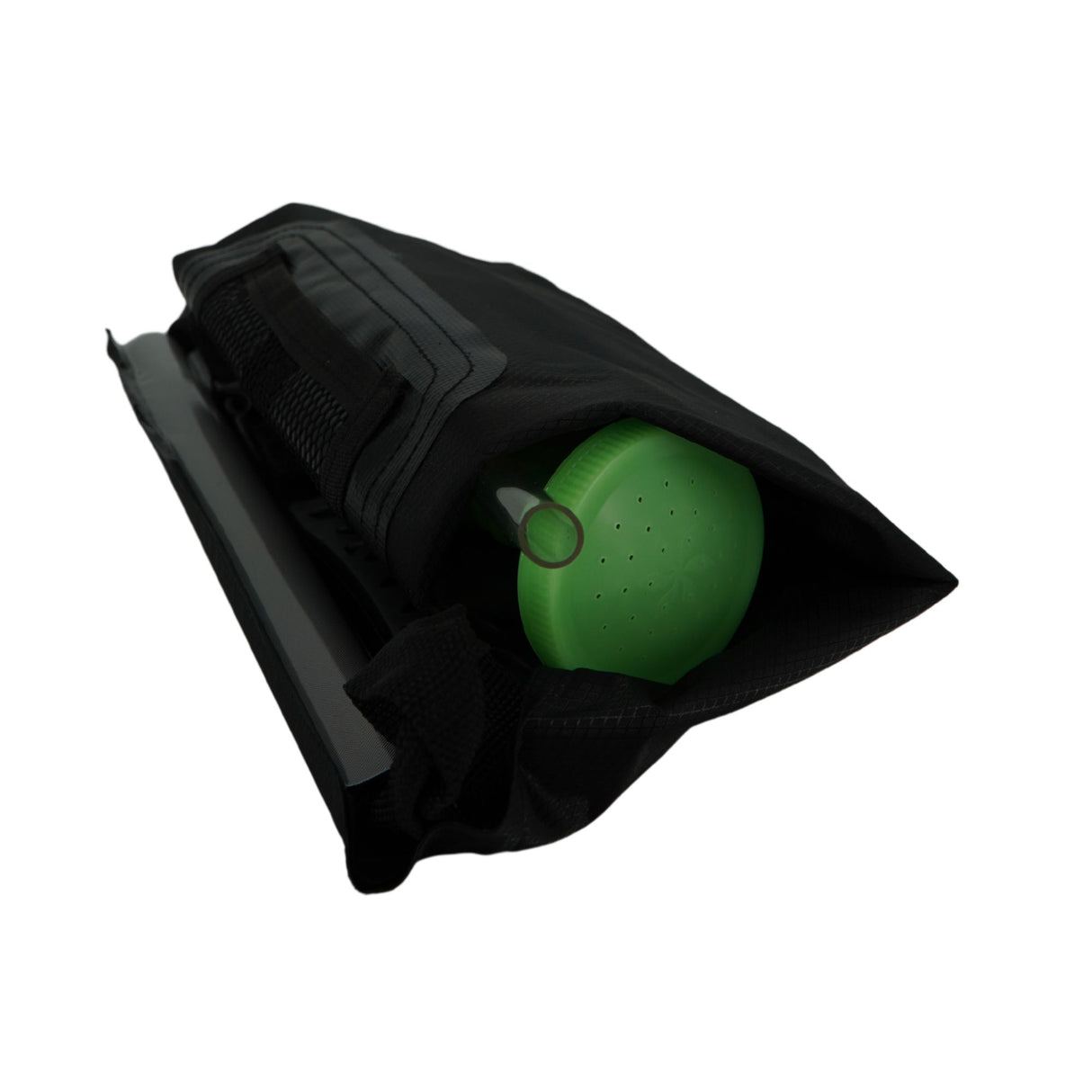 Sunny Hiker - Camping Shower 20L fra Sunny Hiker - billede nr. 4 hos GrejFreak.dk