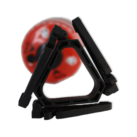 Sunny Hiker - Canister Stabilizer Til Gasdåser fra Sunny Hiker - billede nr. 1 hos GrejFreak.dk