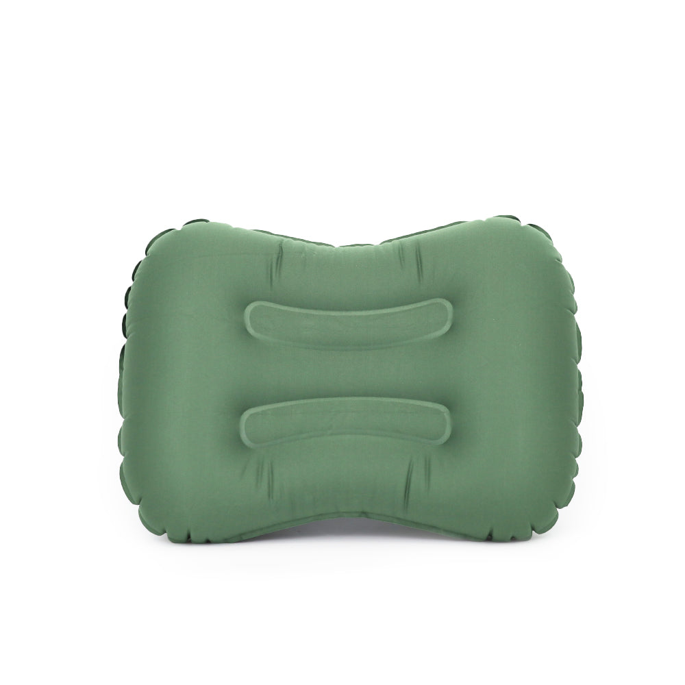 Sunny Hiker - CloudAir Hovedpude fra Sunny Hiker - billede nr. 1 hos GrejFreak.dk