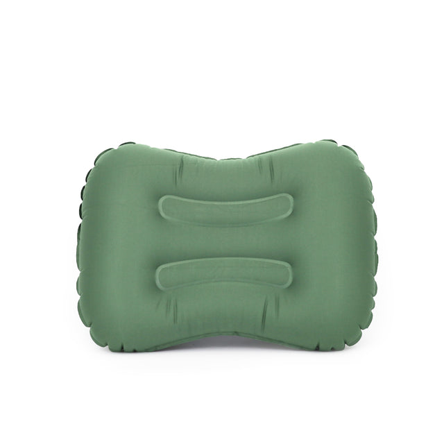 Sunny Hiker - CloudAir Hovedpude fra Sunny Hiker - billede nr. 1 hos GrejFreak.dk