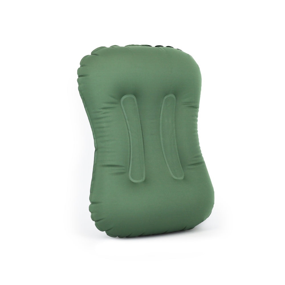 Sunny Hiker - CloudAir Hovedpude fra Sunny Hiker - billede nr. 2 hos GrejFreak.dk