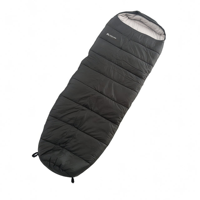 Sunny Hiker - Comforter Sovepose +4 fra Sunny Hiker - billede nr. 1 hos GrejFreak.dk