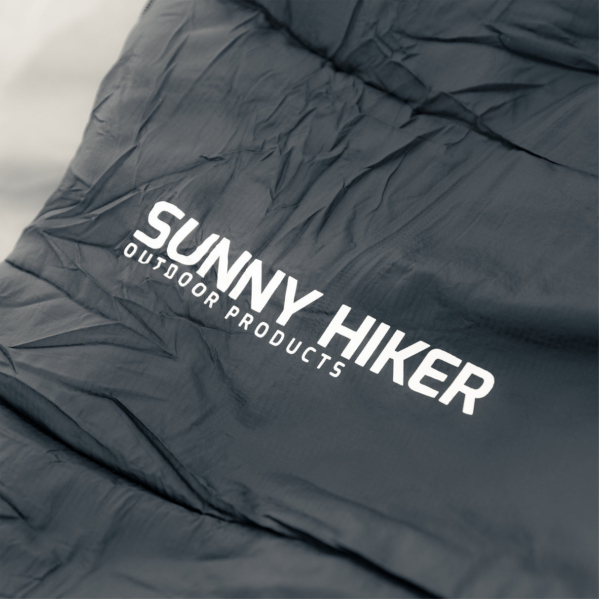 Sunny Hiker - Comforter Sovepose +4 fra Sunny Hiker - billede nr. 12 hos GrejFreak.dk