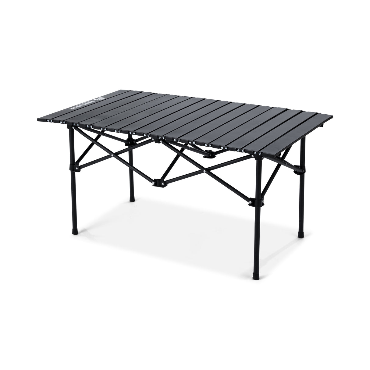 Sunny Hiker - Dining Tabel & Chair Set fra Sunny Hiker - billede nr. 4 hos GrejFreak.dk