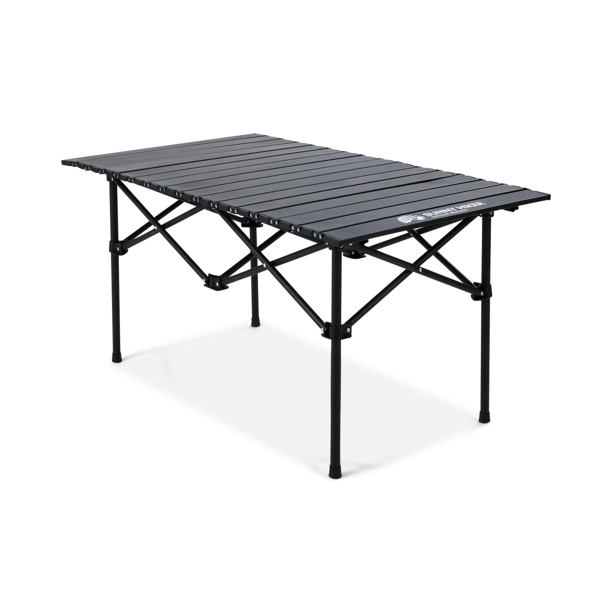 Sunny Hiker - Dining Tabel & Chair Set fra Sunny Hiker - billede nr. 5 hos GrejFreak.dk