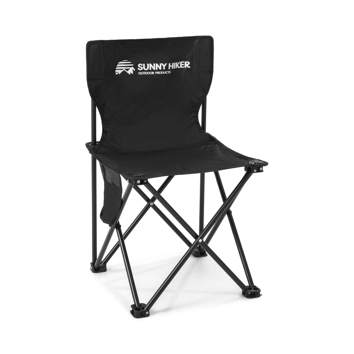 Sunny Hiker - Dining Tabel & Chair Set fra Sunny Hiker - billede nr. 6 hos GrejFreak.dk