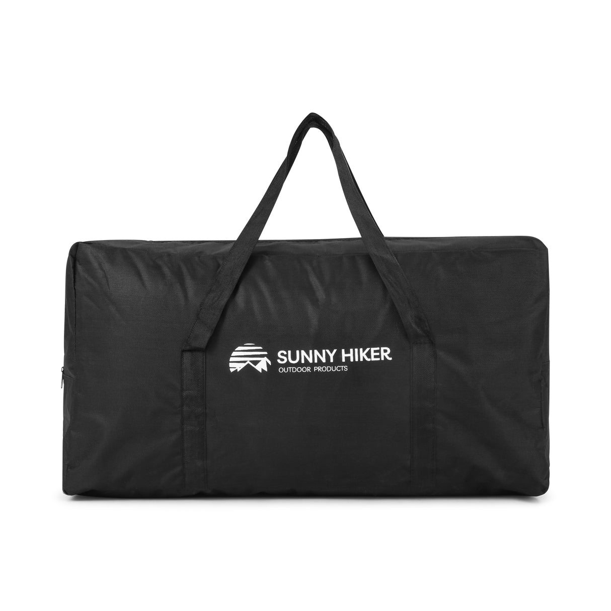 Sunny Hiker - Dining Tabel & Chair Set fra Sunny Hiker - billede nr. 8 hos GrejFreak.dk