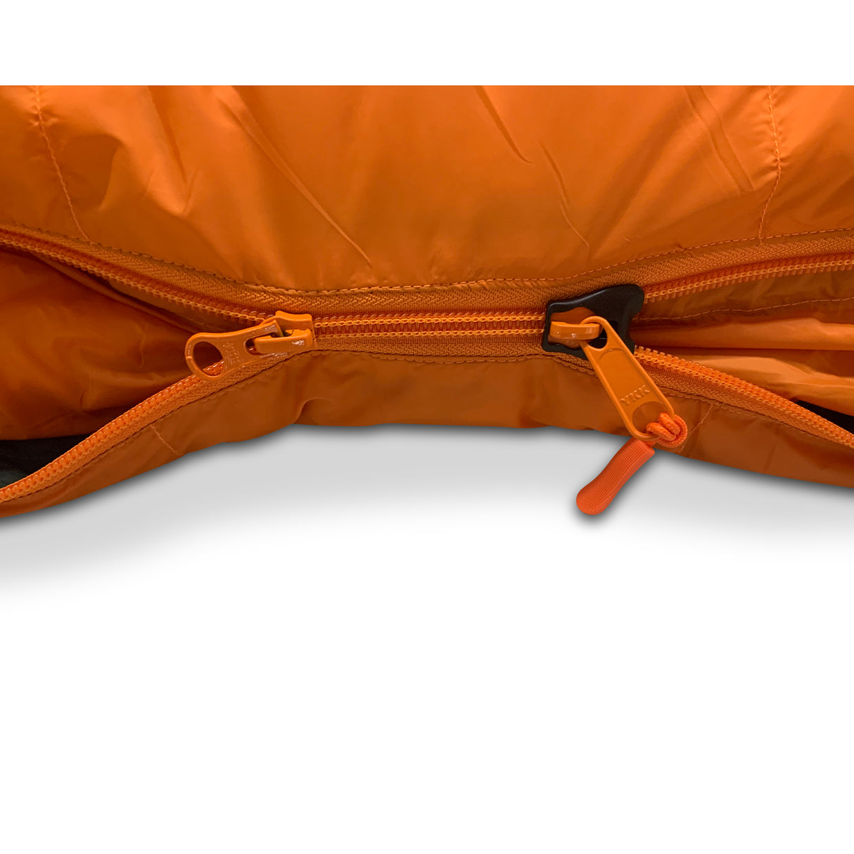 Sunny Hiker - Down 1000 Sleeping bag (-15°C) fra Sunny Hiker - billede nr. 10 hos GrejFreak.dk