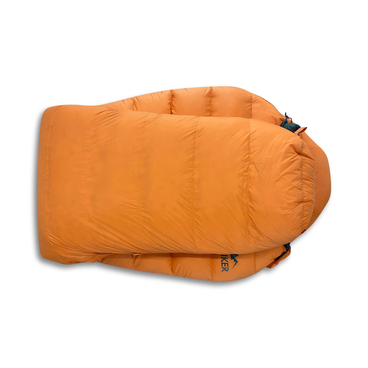 Sunny Hiker - Down 1000 Sleeping bag (-15°C) fra Sunny Hiker - billede nr. 5 hos GrejFreak.dk