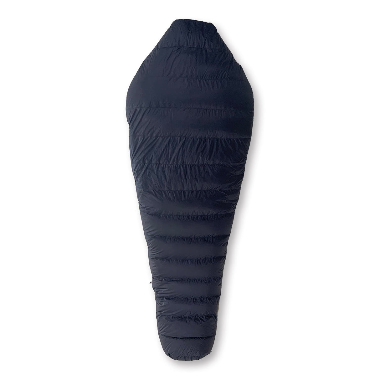 Sunny Hiker - Down 600 Dunsovepose (-2°C) // Sort fra Sunny Hiker - billede nr. 8 hos GrejFreak.dk