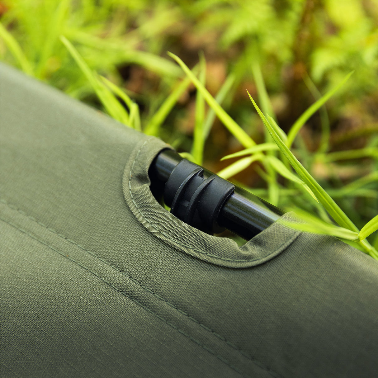 Sunny Hiker - Dreambed Feltseng fra Sunny Hiker - billede nr. 12 hos GrejFreak.dk