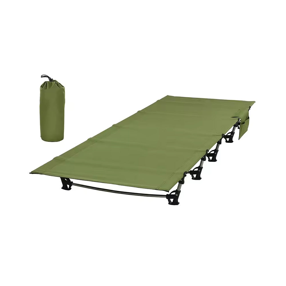 Sunny Hiker - Dreambed Feltseng fra Sunny Hiker - billede nr. 6 hos GrejFreak.dk